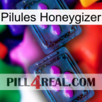 Honeygizer Pills 03